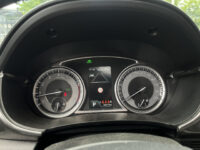 Suzuki Vitara 1.5 Hybrid Style AllGrip // SCHUIF-KANTELDAK // LEDER-ALCANTARA // AFN. TREKHAAK // ADAPT. CRUISE // KEYLESS // CAMERA // 38