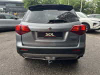 Suzuki Vitara 1.5 Hybrid Style AllGrip // SCHUIF-KANTELDAK // LEDER-ALCANTARA // AFN. TREKHAAK // ADAPT. CRUISE // KEYLESS // CAMERA // 39