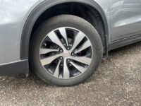 Suzuki Vitara 1.5 Hybrid Style AllGrip // SCHUIF-KANTELDAK // LEDER-ALCANTARA // AFN. TREKHAAK // ADAPT. CRUISE // KEYLESS // CAMERA // 44