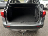 Suzuki Vitara 1.5 Hybrid Style AllGrip // SCHUIF-KANTELDAK // LEDER-ALCANTARA // AFN. TREKHAAK // ADAPT. CRUISE // KEYLESS // CAMERA // 48