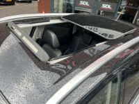 Suzuki Vitara 1.5 Hybrid Style AllGrip // SCHUIF-KANTELDAK // LEDER-ALCANTARA // AFN. TREKHAAK // ADAPT. CRUISE // KEYLESS // CAMERA // 49