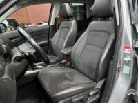 Suzuki Vitara 1.5 Hybrid Style AllGrip // SCHUIF-KANTELDAK // LEDER-ALCANTARA // AFN. TREKHAAK // ADAPT. CRUISE // KEYLESS // CAMERA // 51