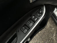 Suzuki Vitara 1.5 Hybrid Style AllGrip // SCHUIF-KANTELDAK // LEDER-ALCANTARA // AFN. TREKHAAK // ADAPT. CRUISE // KEYLESS // CAMERA // 54