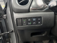 Suzuki Vitara 1.5 Hybrid Style AllGrip // SCHUIF-KANTELDAK // LEDER-ALCANTARA // AFN. TREKHAAK // ADAPT. CRUISE // KEYLESS // CAMERA // 55