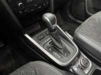 Suzuki Vitara 1.5 Hybrid Style AllGrip // SCHUIF-KANTELDAK // LEDER-ALCANTARA // AFN. TREKHAAK // ADAPT. CRUISE // KEYLESS // CAMERA // 58