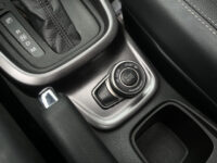 Suzuki Vitara 1.5 Hybrid Style AllGrip // SCHUIF-KANTELDAK // LEDER-ALCANTARA // AFN. TREKHAAK // ADAPT. CRUISE // KEYLESS // CAMERA // 59