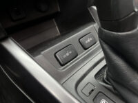 Suzuki Vitara 1.5 Hybrid Style AllGrip // SCHUIF-KANTELDAK // LEDER-ALCANTARA // AFN. TREKHAAK // ADAPT. CRUISE // KEYLESS // CAMERA // 60