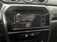 Suzuki Vitara 1.5 Hybrid Style AllGrip // SCHUIF-KANTELDAK // LEDER-ALCANTARA // AFN. TREKHAAK // ADAPT. CRUISE // KEYLESS // CAMERA // 64
