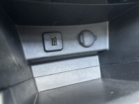 Suzuki Vitara 1.5 Hybrid Style AllGrip // SCHUIF-KANTELDAK // LEDER-ALCANTARA // AFN. TREKHAAK // ADAPT. CRUISE // KEYLESS // CAMERA // 66