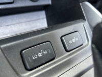 Suzuki Vitara 1.5 Hybrid Style AllGrip // SCHUIF-KANTELDAK // LEDER-ALCANTARA // AFN. TREKHAAK // ADAPT. CRUISE // KEYLESS // CAMERA // 67