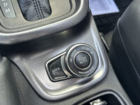 Suzuki Vitara 1.5 Hybrid Style AllGrip // SCHUIF-KANTELDAK // LEDER-ALCANTARA // AFN. TREKHAAK // ADAPT. CRUISE // KEYLESS // CAMERA // 68