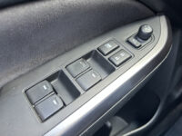 Suzuki Vitara 1.5 Hybrid Style AllGrip // SCHUIF-KANTELDAK // LEDER-ALCANTARA // AFN. TREKHAAK // ADAPT. CRUISE // KEYLESS // CAMERA // 69