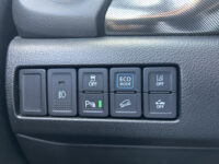 Suzuki Vitara 1.5 Hybrid Style AllGrip // SCHUIF-KANTELDAK // LEDER-ALCANTARA // AFN. TREKHAAK // ADAPT. CRUISE // KEYLESS // CAMERA // 70