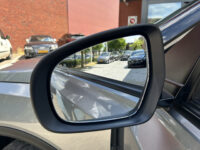 Suzuki Vitara 1.5 Hybrid Style AllGrip // SCHUIF-KANTELDAK // LEDER-ALCANTARA // AFN. TREKHAAK // ADAPT. CRUISE // KEYLESS // CAMERA // 73