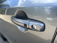 Suzuki Vitara 1.5 Hybrid Style AllGrip // SCHUIF-KANTELDAK // LEDER-ALCANTARA // AFN. TREKHAAK // ADAPT. CRUISE // KEYLESS // CAMERA // 74