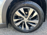 Suzuki Vitara 1.5 Hybrid Style AllGrip // SCHUIF-KANTELDAK // LEDER-ALCANTARA // AFN. TREKHAAK // ADAPT. CRUISE // KEYLESS // CAMERA // 75