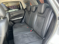 Suzuki Vitara 1.5 Hybrid Style AllGrip // SCHUIF-KANTELDAK // LEDER-ALCANTARA // AFN. TREKHAAK // ADAPT. CRUISE // KEYLESS // CAMERA // 76