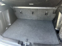 Suzuki Vitara 1.5 Hybrid Style AllGrip // SCHUIF-KANTELDAK // LEDER-ALCANTARA // AFN. TREKHAAK // ADAPT. CRUISE // KEYLESS // CAMERA // 77