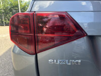 Suzuki Vitara 1.5 Hybrid Style AllGrip // SCHUIF-KANTELDAK // LEDER-ALCANTARA // AFN. TREKHAAK // ADAPT. CRUISE // KEYLESS // CAMERA // 78