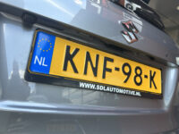 Suzuki Vitara 1.5 Hybrid Style AllGrip // SCHUIF-KANTELDAK // LEDER-ALCANTARA // AFN. TREKHAAK // ADAPT. CRUISE // KEYLESS // CAMERA // 79