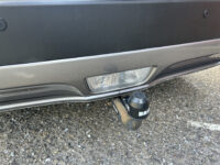 Suzuki Vitara 1.5 Hybrid Style AllGrip // SCHUIF-KANTELDAK // LEDER-ALCANTARA // AFN. TREKHAAK // ADAPT. CRUISE // KEYLESS // CAMERA // 80