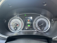 Suzuki Vitara 1.5 Hybrid Style AllGrip // SCHUIF-KANTELDAK // LEDER-ALCANTARA // AFN. TREKHAAK // ADAPT. CRUISE // KEYLESS // CAMERA // 81
