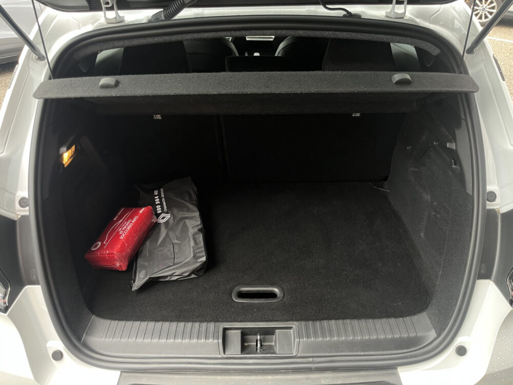 Renault Captur 1.6 E-Tech Full Hybrid 145 Techno NIEUW MODEL!! // FULL LED // KEYLESS // CRUISE // CLIMA // DIGITAL COCKPIT // CAMERA // APPLE- 14