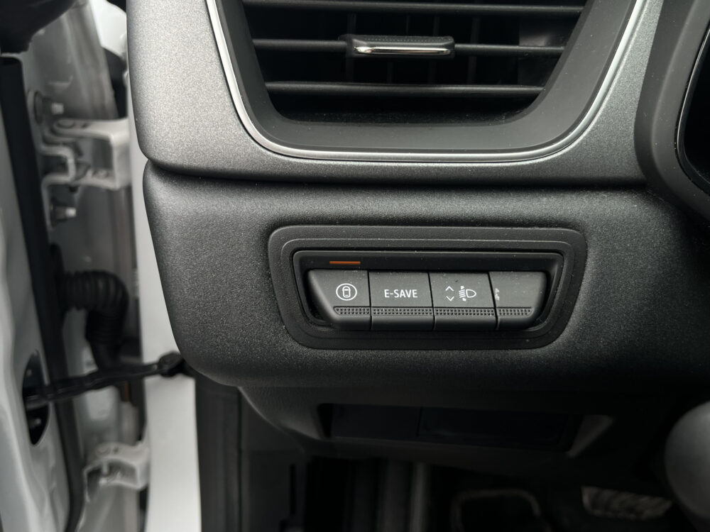 Renault Captur 1.6 E-Tech Full Hybrid 145 Techno NIEUW MODEL!! // FULL LED // KEYLESS // CRUISE // CLIMA // DIGITAL COCKPIT // CAMERA // APPLE- 19