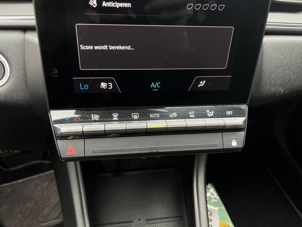 Renault Captur 1.6 E-Tech Full Hybrid 145 Techno NIEUW MODEL!! // FULL LED // KEYLESS // CRUISE // CLIMA // DIGITAL COCKPIT // CAMERA // APPLE- 30