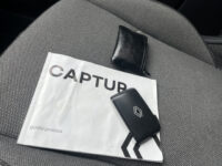 Renault Captur 1.6 E-Tech Full Hybrid 145 Techno NIEUW MODEL!! // FULL LED // KEYLESS // CRUISE // CLIMA // DIGITAL COCKPIT // CAMERA // APPLE- 38