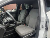 Renault Captur 1.6 E-Tech Full Hybrid 145 Techno NIEUW MODEL!! // FULL LED // KEYLESS // CRUISE // CLIMA // DIGITAL COCKPIT // CAMERA // APPLE- 48
