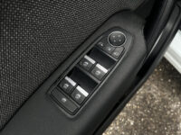 Renault Captur 1.6 E-Tech Full Hybrid 145 Techno NIEUW MODEL!! // FULL LED // KEYLESS // CRUISE // CLIMA // DIGITAL COCKPIT // CAMERA // APPLE- 51