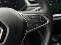 Renault Captur 1.6 E-Tech Full Hybrid 145 Techno NIEUW MODEL!! // FULL LED // KEYLESS // CRUISE // CLIMA // DIGITAL COCKPIT // CAMERA // APPLE- 54