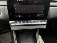 Renault Captur 1.6 E-Tech Full Hybrid 145 Techno NIEUW MODEL!! // FULL LED // KEYLESS // CRUISE // CLIMA // DIGITAL COCKPIT // CAMERA // APPLE- 63