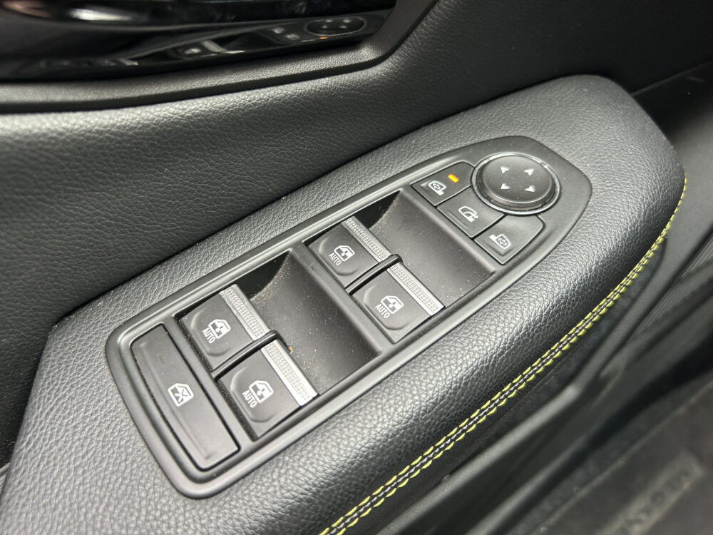 Renault Mégane E-Tech EV40 Boost Charge Techno // NAVI + CARPLAY // FULL LED // CAMERA // CLIMA // STOEL + STUURWIELVERWARMING // SFEERVERLICHT 22