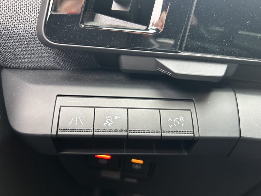 Renault Mégane E-Tech EV40 Boost Charge Techno // NAVI + CARPLAY // FULL LED // CAMERA // CLIMA // STOEL + STUURWIELVERWARMING // SFEERVERLICHT 23