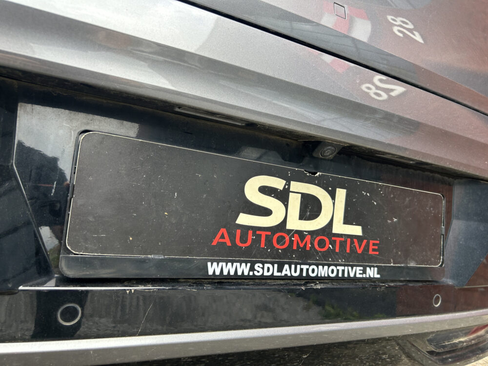 Renault Mégane E-Tech EV40 Boost Charge Techno // NAVI + CARPLAY // FULL LED // CAMERA // CLIMA // STOEL + STUURWIELVERWARMING // SFEERVERLICHT 31