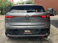 Renault Mégane E-Tech EV40 Boost Charge Techno // NAVI + CARPLAY // FULL LED // CAMERA // CLIMA // STOEL + STUURWIELVERWARMING // SFEERVERLICHT 38