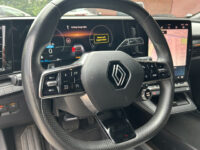 Renault Mégane E-Tech EV40 Boost Charge Techno // NAVI + CARPLAY // FULL LED // CAMERA // CLIMA // STOEL + STUURWIELVERWARMING // SFEERVERLICHT 39