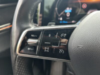 Renault Mégane E-Tech EV40 Boost Charge Techno // NAVI + CARPLAY // FULL LED // CAMERA // CLIMA // STOEL + STUURWIELVERWARMING // SFEERVERLICHT 42