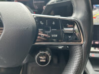 Renault Mégane E-Tech EV40 Boost Charge Techno // NAVI + CARPLAY // FULL LED // CAMERA // CLIMA // STOEL + STUURWIELVERWARMING // SFEERVERLICHT 43