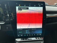 Renault Mégane E-Tech EV40 Boost Charge Techno // NAVI + CARPLAY // FULL LED // CAMERA // CLIMA // STOEL + STUURWIELVERWARMING // SFEERVERLICHT 49