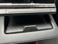 Renault Mégane E-Tech EV40 Boost Charge Techno // NAVI + CARPLAY // FULL LED // CAMERA // CLIMA // STOEL + STUURWIELVERWARMING // SFEERVERLICHT 54