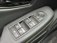 Renault Mégane E-Tech EV40 Boost Charge Techno // NAVI + CARPLAY // FULL LED // CAMERA // CLIMA // STOEL + STUURWIELVERWARMING // SFEERVERLICHT 55