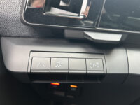 Renault Mégane E-Tech EV40 Boost Charge Techno // NAVI + CARPLAY // FULL LED // CAMERA // CLIMA // STOEL + STUURWIELVERWARMING // SFEERVERLICHT 56
