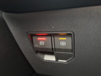 Renault Mégane E-Tech EV40 Boost Charge Techno // NAVI + CARPLAY // FULL LED // CAMERA // CLIMA // STOEL + STUURWIELVERWARMING // SFEERVERLICHT 57