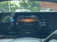 Renault Mégane E-Tech EV40 Boost Charge Techno // NAVI + CARPLAY // FULL LED // CAMERA // CLIMA // STOEL + STUURWIELVERWARMING // SFEERVERLICHT 65