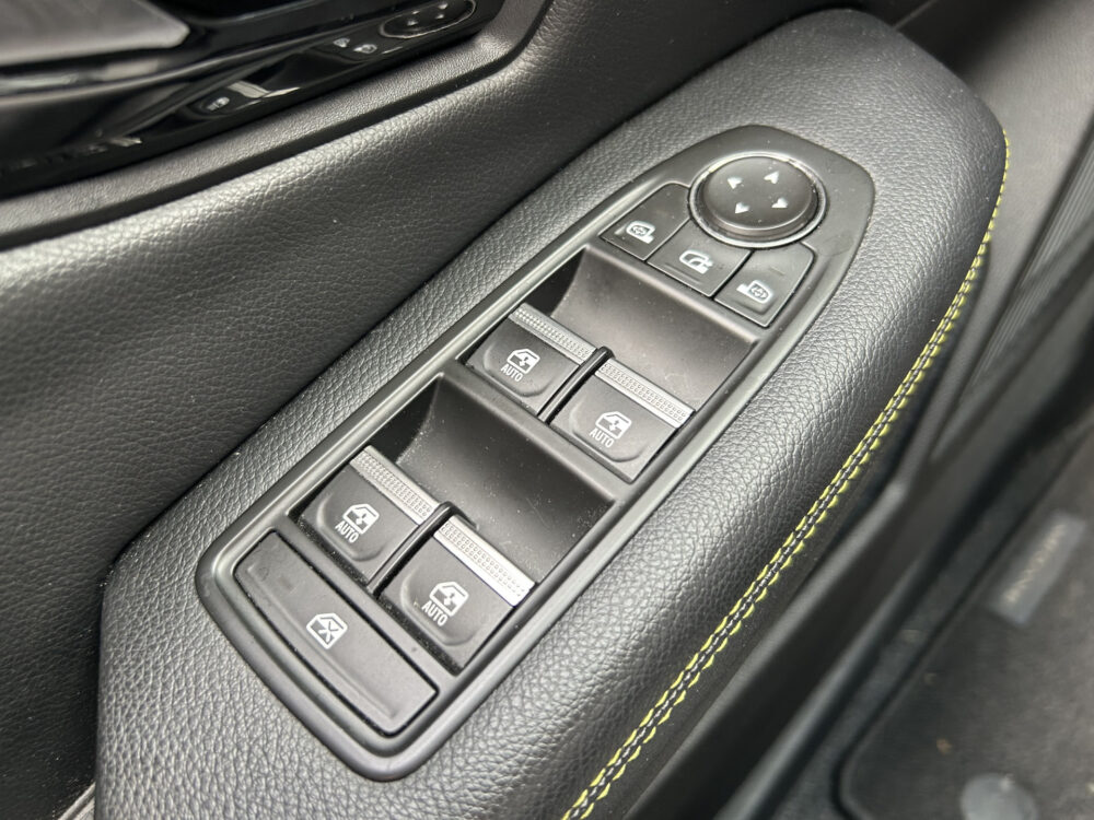 Renault Mégane E-Tech EV40 Boost Charge Techno // NAVI + CARPLAY // FULL LED // CAMERA // CLIMA // STOEL + STUURWIELVERWARMING // SFEERVERLICHT 21