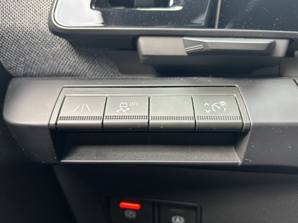 Renault Mégane E-Tech EV40 Boost Charge Techno // NAVI + CARPLAY // FULL LED // CAMERA // CLIMA // STOEL + STUURWIELVERWARMING // SFEERVERLICHT 22