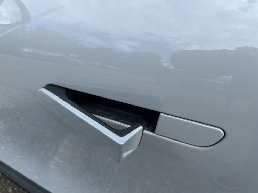 Renault Mégane E-Tech EV40 Boost Charge Techno // NAVI + CARPLAY // FULL LED // CAMERA // CLIMA // STOEL + STUURWIELVERWARMING // SFEERVERLICHT 26